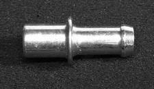 SAAB 12567915 New NOS Genuine OEM PCV Valve / Fitting 9-7x 2005-2008 MAKE OFFER