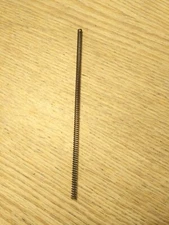 Glenfield Marlin Model 60, 60c, 60ss, 60sb, 795, 75, 75c, 99 recoil Spring, NEW.