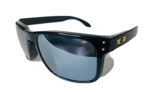 Oakley OO9102-08 Holbrook Shaun White 