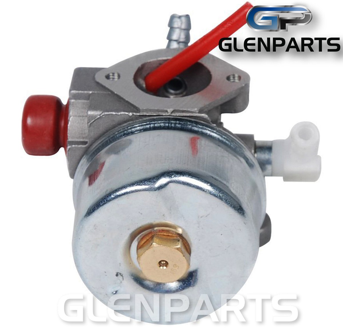Carbpro Carburetor Replacement Compatible For Tecumseh 640174 640156 640076a 640076 640262 640124 640026 640173 640119 640026a 640168 640069 Bbe35712 877a 47ff B954 63e78a1fe045.95d0a6210b6a67ca0fc58a5a436cb93a