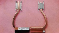 New cooler for HP pavilion 15-P189NA 15-P cooling heatsink 794989-001 use in int