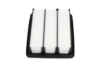 Kavo Parts Luftfilter Filtereinsatz FüR Honda Civic X SchräGheck 2.0 Type-R