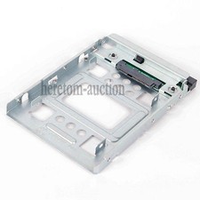 その他 HP Micro Server Remote Access Card HP Micro Server Remote Access Card