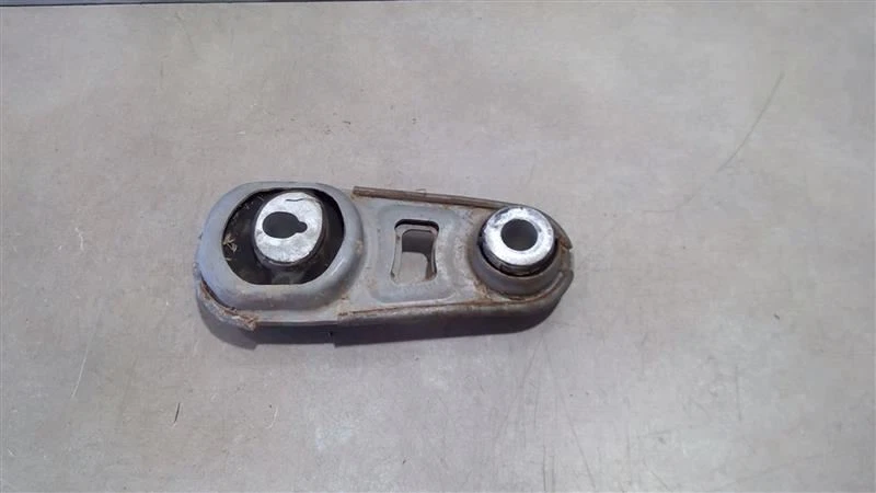 2020-2023 NISSAN SENTRA REAR ENGINE TORQUE ROD MOUNT 11360-6LA0A - Image 4 of 4