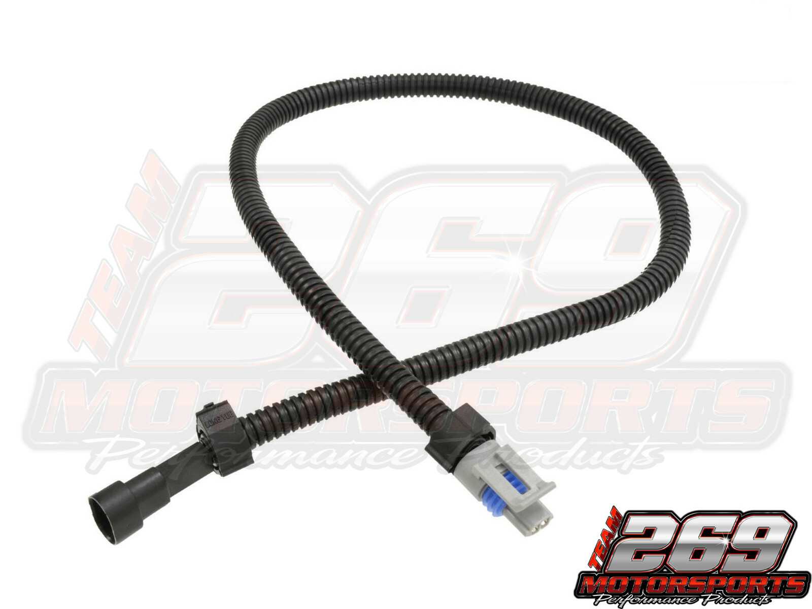 Intake Air Temperature IAT Sensor 12