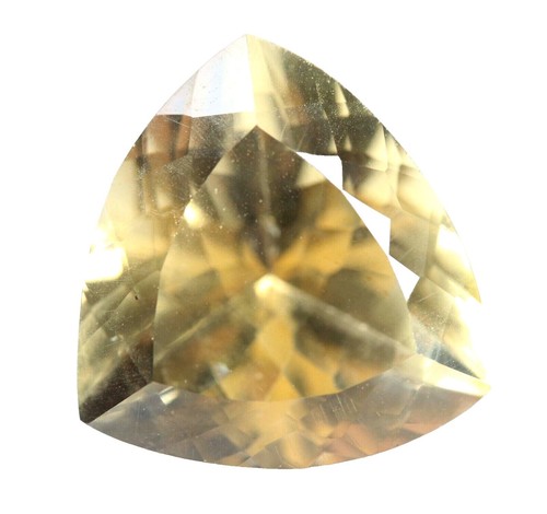 Saphir orange Padparadscha 5,25 ct. pierre précieuse naturelle en vrac