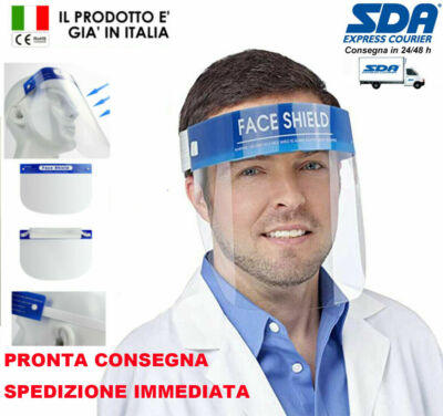 Face Aging In 40S At Samantha Sternberg Blog - Foto 8