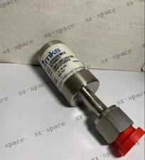 1PCS  722A13TCE2FA   1000TORR 100% tested by DHL or FedEx