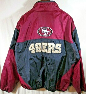manteau nfl