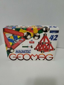 geomag 42