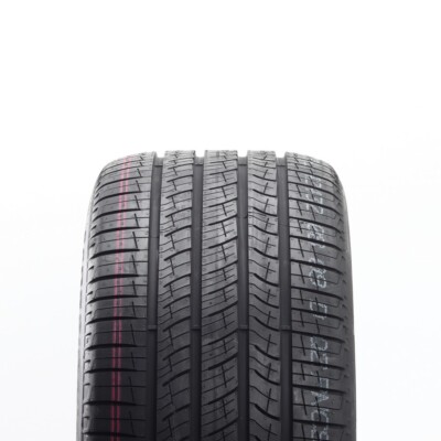 New 255/45R19 Pirelli Scorpion MS TO Elect PNCS 104V - 9/32 - Tire