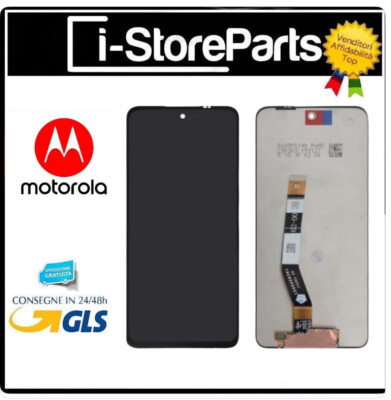 MQERYBV Coque Collier pour Motorola Moto g54, avec Verre Trempé MQERYBV Coque Collier pour Motorola Moto g54, avec Verre Trempé