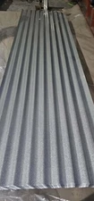  Steel Metal Roofing Sheet