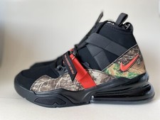 air force 270 camo