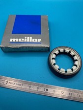 Joints Citroen BX