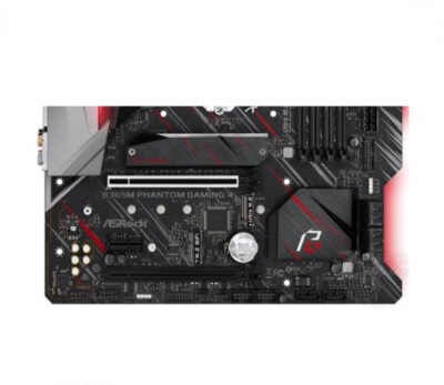 PCパーツ ASRock B365M phantom gaming 4 71zZ2cqibkL._UF350,350_QL50_.jpg