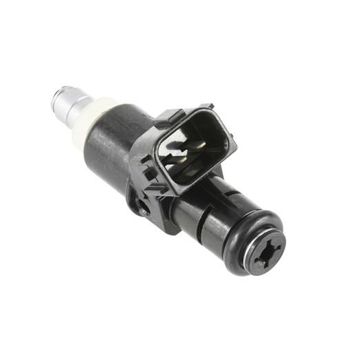 Caltric Fuel Injector for Arctic Cat 0470762 Fuel Injector ATV UTV eBay
