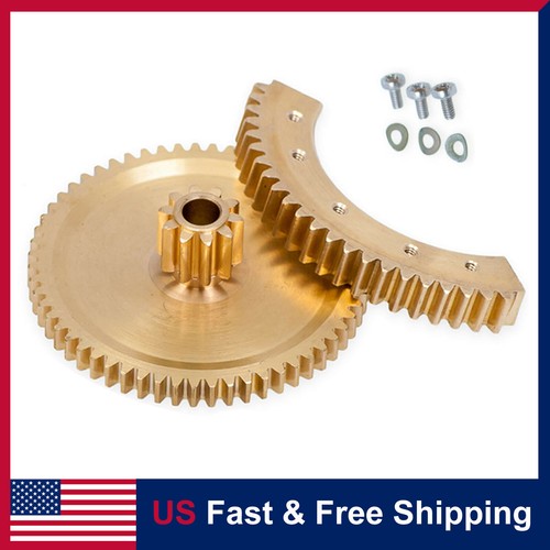 Throttle Body Repair Kit For AUDI SEAT SKODA VW Ford KIA Mercedes Benz