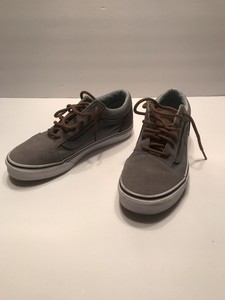 vans era 59 frost gray