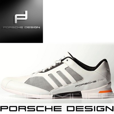 porsche shoes