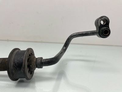 BMW E36 Condenser to Compressor AC Line Hose Pipe Air 64536902230 