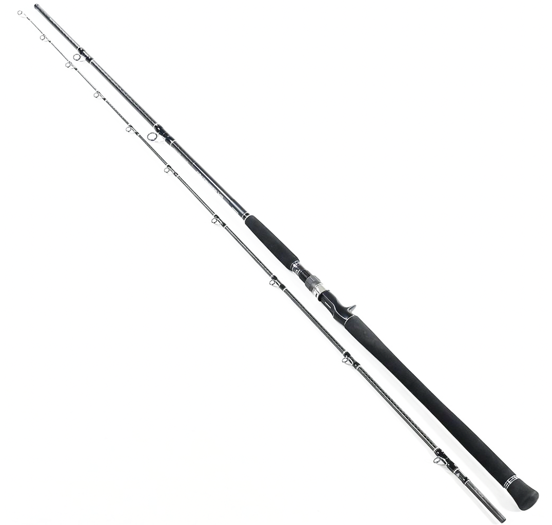 ロッド SHIMANO COLTSNIPER XR B100MH Shimano COLTSNIPER XR B100MH Baitcasting Rod Shipping From JAPAN