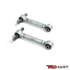 Truhart Rear LIFT Camber Kit for  1997-2001 Honda CRV - TH-H201-LIFT