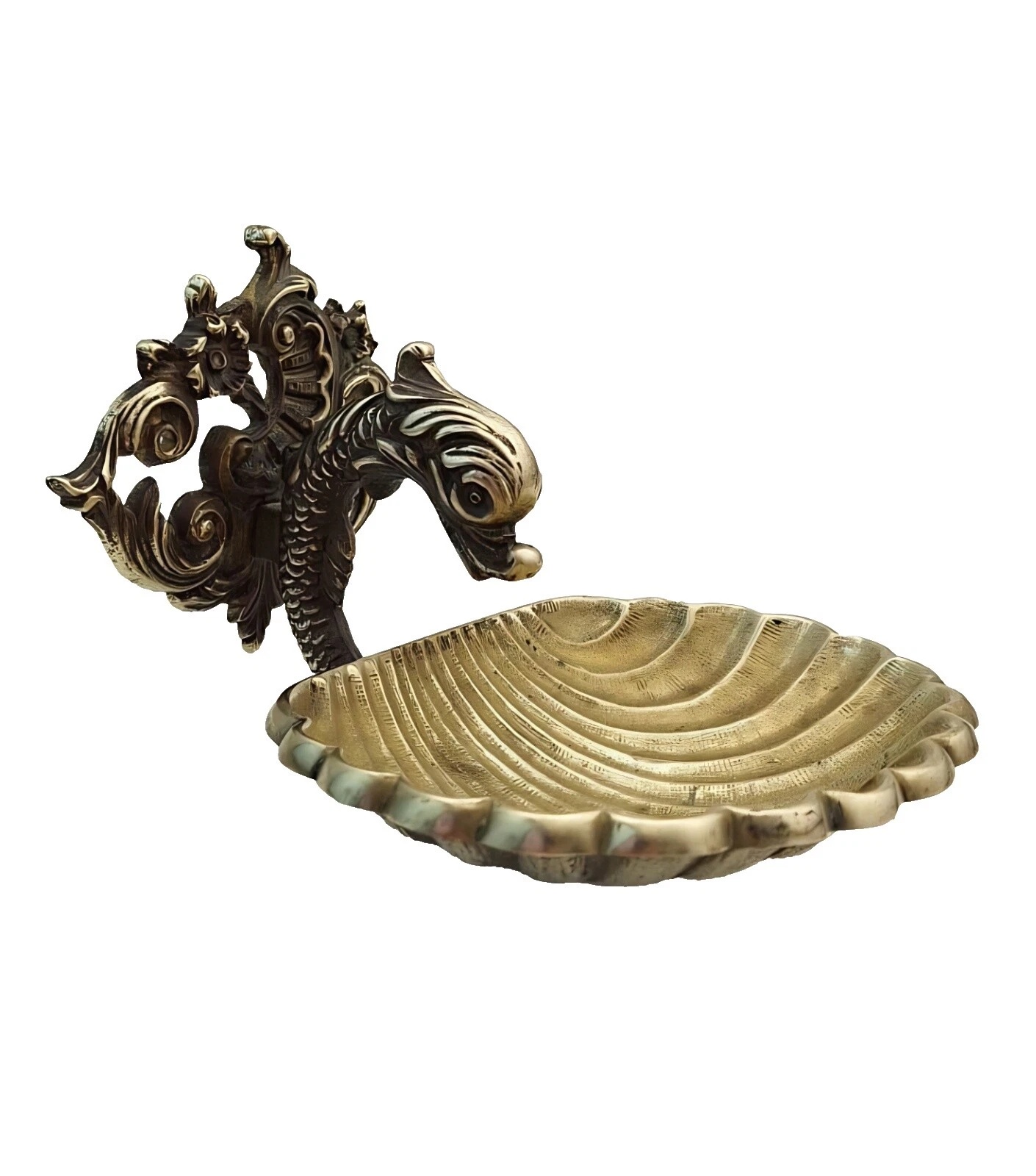 Victorian Architectural & Garden Antiques 1890s Decade