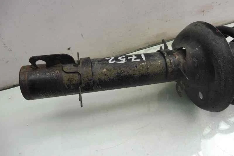 1J0972329F STOßDÄMPFER VORDERACHSE RECHTS / 1143954 FÜR SEAT LEON