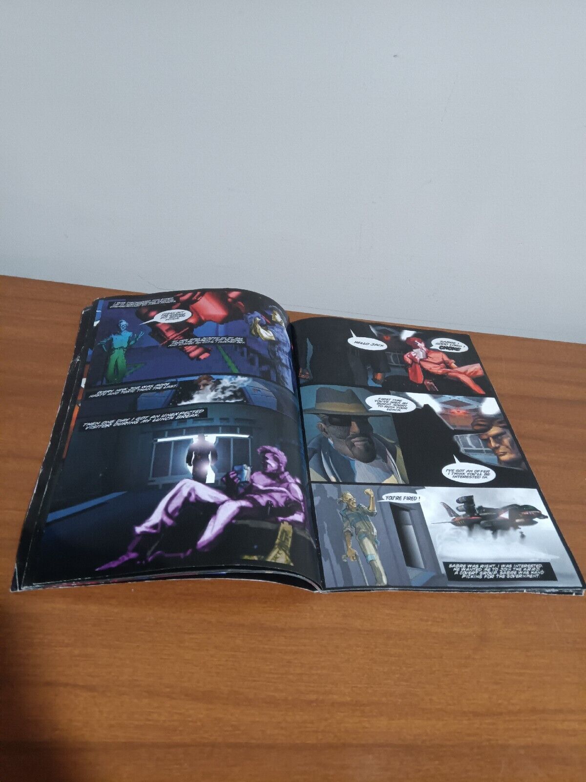 Picture 13 of 21