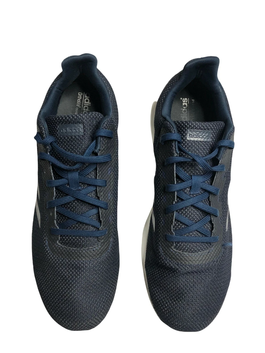 Adidas cosmic deals 2 navy
