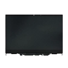 NE133FHM-N6 BOE0933 LCD Touchscreen Digitizer Assembly for Dell Inspiron 13 7300