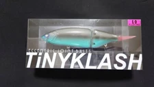 DRT TINY KLASH VICE Color Low Float 2oz class Big Swimbait Fishing Lure JP