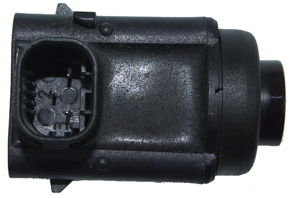 2004-2011 凯迪拉克 STS XLR 停车辅助备份报警传感器 15893637 88956561 — 第 3/4 张图片