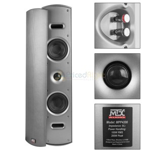 tekton speakers ebay