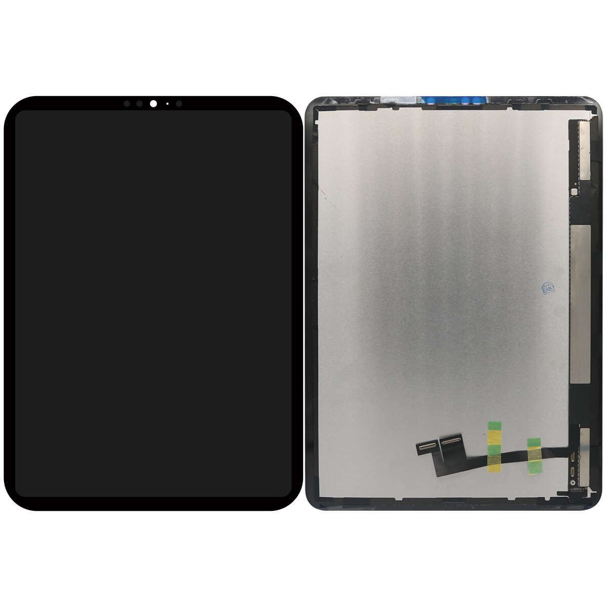iPad - tamページ Amazon.com: JPUNG for iPad 5 (5th Generation A1822 A1823