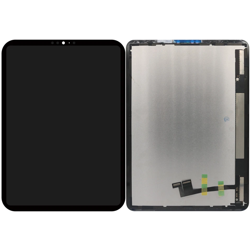 For iPad Pro 11" 2021 A2377/A2459/2301/2460 LCD Display Screen Digitizer Replace - Image 2 of 4