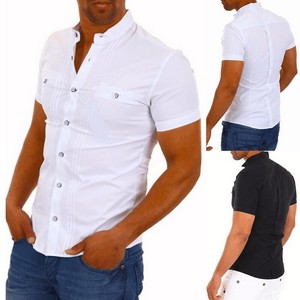 mens summer shirts uk