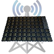 Lot of 70, IBM, Power7, 52Y4173, 3.3Ghz 8-Core CPU Processor, AF62723 