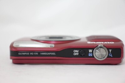 s-l400.jpg