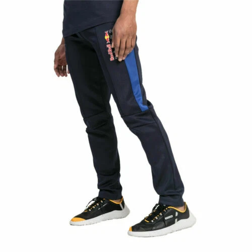 Vêtements vintage PUMA pour homme