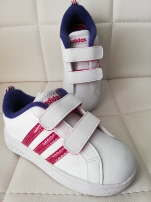 adidas neo kinderschuhe gr 24