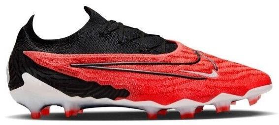 NIKE ファントムGX 25cm FGモデル Nike Phantom GX Elite Gripknit FG Ready Pack for Sale