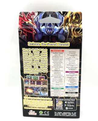 res arcana card sleeves Res Arcana Card Sleeve Kit