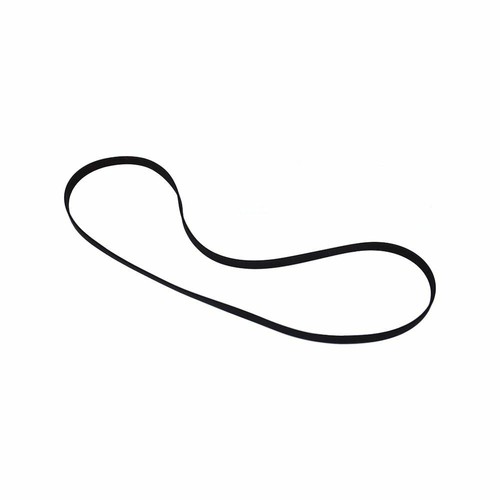Turntable Belt for CROSLEY Models CR2405B CR2405C 214 - 第 1/1 張圖片