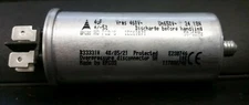 Epcos 460V 4uF Film AC Capacitors B33331V