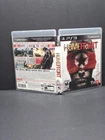 Homefront (Sony PlayStation 3, 2011)