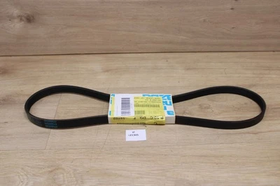 Mazda FP01-15-909-9F Keilrippenriemen Belt NOS NEU genuine xl21305 - Bild 1 von 2