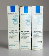 La Roche-Posay Toleriane Dermallegro Repair C...