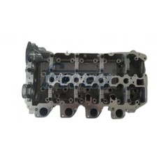 Zylinderkopf FRECCIA CH17-1036 für Mitsubishi L200/Triton
